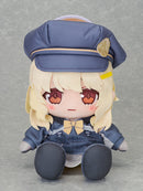 Blue Archive Good Smile Company Chocopuni Plushie Aoba/Hikari/Nozomi