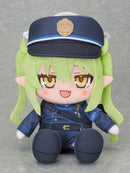 Blue Archive Good Smile Company Chocopuni Plushie Aoba/Hikari/Nozomi