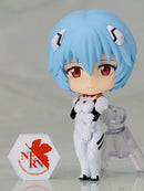 Rebuild of Evangelion Nendoroid Surprise Rebuild of Evangelion
