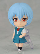 Rebuild of Evangelion Nendoroid Surprise Rebuild of Evangelion