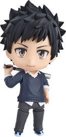 2836 REBORN! ORANGE ROUGE Nendoroid Takeshi Yamamoto
