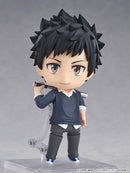 2836 REBORN! ORANGE ROUGE Nendoroid Takeshi Yamamoto