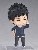 2836 REBORN! ORANGE ROUGE Nendoroid Takeshi Yamamoto