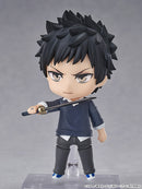 2836 REBORN! ORANGE ROUGE Nendoroid Takeshi Yamamoto