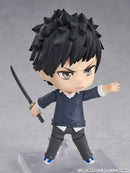 2836 REBORN! ORANGE ROUGE Nendoroid Takeshi Yamamoto