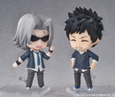 2836 REBORN! ORANGE ROUGE Nendoroid Takeshi Yamamoto