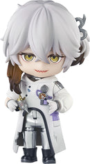 2863 Reverse: 1999 Nendoroid Medicine Pocket