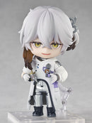 2863 Reverse: 1999 Nendoroid Medicine Pocket