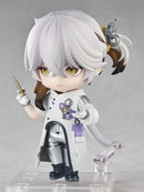 2863 Reverse: 1999 Nendoroid Medicine Pocket