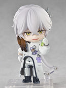 2863 Reverse: 1999 Nendoroid Medicine Pocket