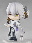 2863 Reverse: 1999 Nendoroid Medicine Pocket