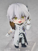 2863 Reverse: 1999 Nendoroid Medicine Pocket