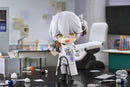 2863 Reverse: 1999 Nendoroid Medicine Pocket