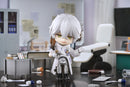 2863 Reverse: 1999 Nendoroid Medicine Pocket