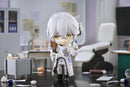 2863 Reverse: 1999 Nendoroid Medicine Pocket