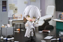 2863 Reverse: 1999 Nendoroid Medicine Pocket