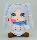 Frieren: Beyond Journey's End Good Smile Company Plushie Frieren Blow Kiss Ver.
