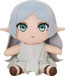 Frieren: Beyond Journey's End Good Smile Company Plushie Frieren: Apprentice Era Ver./Flamme