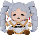 Frieren: Beyond Journey's End Good Smile Company Plushie Frieren: Ringlets Ver.