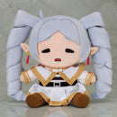 Frieren: Beyond Journey's End Good Smile Company Plushie Frieren: Ringlets Ver.