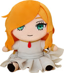 Frieren: Beyond Journey's End Good Smile Company Plushie Frieren: Apprentice Era Ver./Flamme