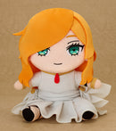 Frieren: Beyond Journey's End Good Smile Company Plushie Frieren: Apprentice Era Ver./Flamme