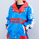 Umamusume: Pretty Derby Good Smile Company Tamamo Cross Biker Jacket