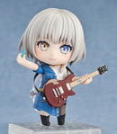 2855 BanG Dream! It's MyGO!!!!! Nendoroid Rāna Kaname