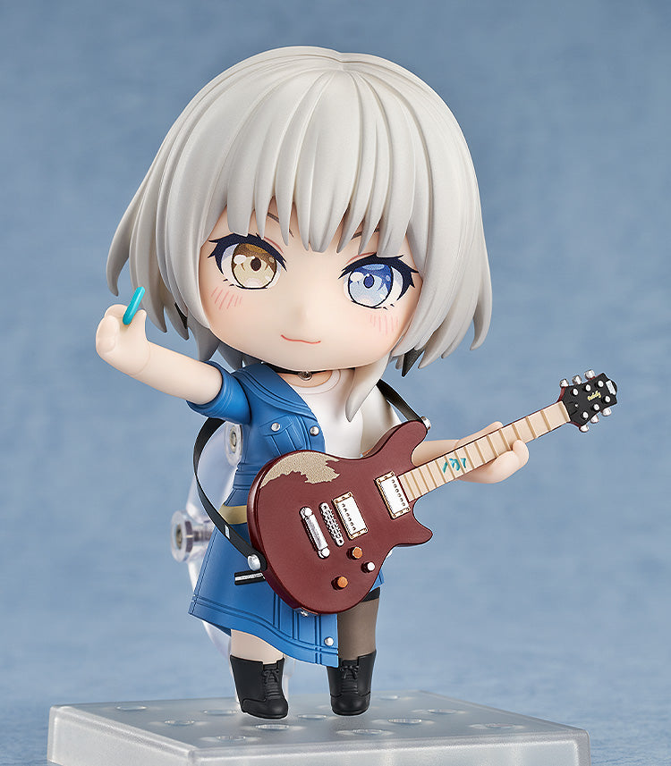 2855 BanG Dream! It's MyGO!!!!! Nendoroid Rāna Kaname