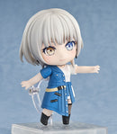 2855 BanG Dream! It's MyGO!!!!! Nendoroid Rāna Kaname
