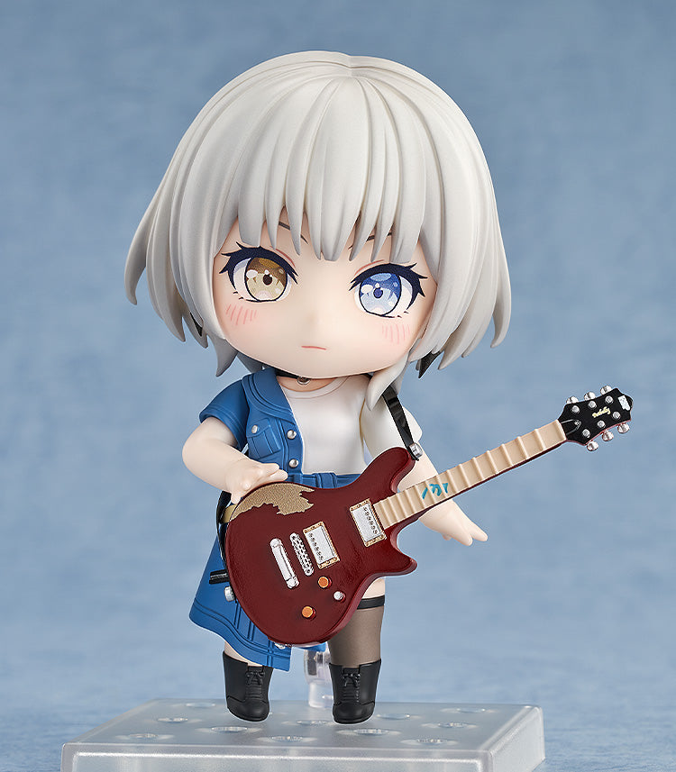 2855 BanG Dream! It's MyGO!!!!! Nendoroid Rāna Kaname