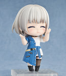 2855 BanG Dream! It's MyGO!!!!! Nendoroid Rāna Kaname