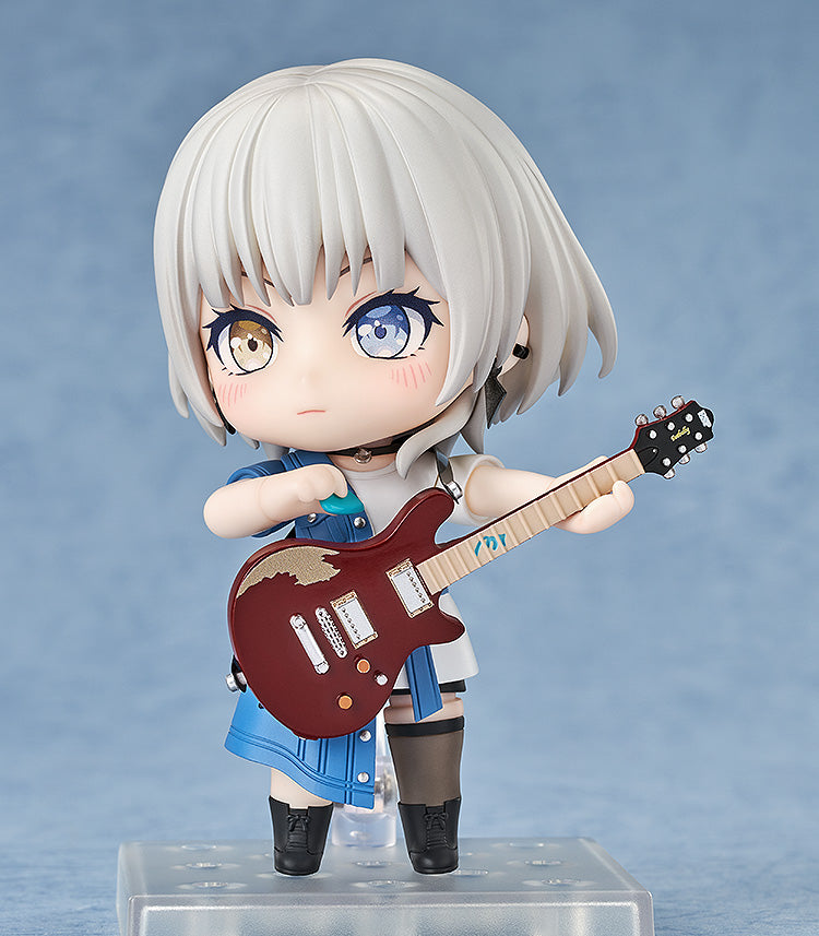 2855 BanG Dream! It's MyGO!!!!! Nendoroid Rāna Kaname