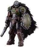 683 Doom: The Dark Ages figma Doom Slayer Doom: The Dark Ages Ver.