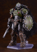 683 Doom: The Dark Ages figma Doom Slayer Doom: The Dark Ages Ver.