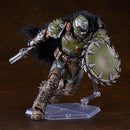 683 Doom: The Dark Ages figma Doom Slayer Doom: The Dark Ages Ver.