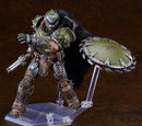 683 Doom: The Dark Ages figma Doom Slayer Doom: The Dark Ages Ver.