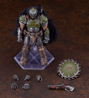 683 Doom: The Dark Ages figma Doom Slayer Doom: The Dark Ages Ver.
