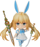 2857 Fate/Grand Order Good Smile Company Nendoroid Berserker/Altria Caster