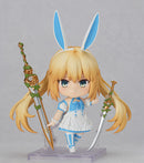 2857 Fate/Grand Order Good Smile Company Nendoroid Berserker/Altria Caster
