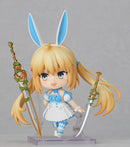 2857 Fate/Grand Order Good Smile Company Nendoroid Berserker/Altria Caster