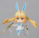 2857 Fate/Grand Order Good Smile Company Nendoroid Berserker/Altria Caster