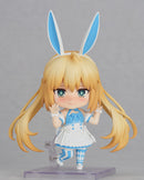 2857 Fate/Grand Order Good Smile Company Nendoroid Berserker/Altria Caster