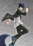 Persona3: Dancing in Moonlight Good Smile Arts Shanghai P3D Protagonist