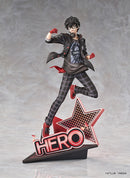 Persona5: Dancing in Starlight Good Smile Arts Shanghai P5D Protagonist