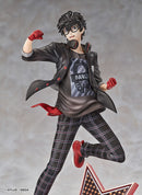 Persona5: Dancing in Starlight Good Smile Arts Shanghai P5D Protagonist