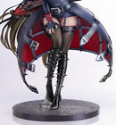 GODDESS OF VICTORY: NIKKE Good Smile Company Maiden