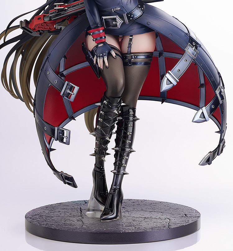 GODDESS OF VICTORY: NIKKE Good Smile Company Maiden