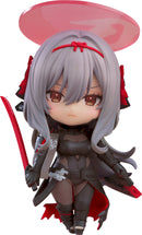 2881 GODDESS OF VICTORY: NIKKE Good Smile Company Nendoroid Guren: Black Shadow (Scarlet: Black Shadow)