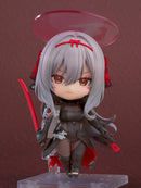 2881 GODDESS OF VICTORY: NIKKE Good Smile Company Nendoroid Guren: Black Shadow (Scarlet: Black Shadow)
